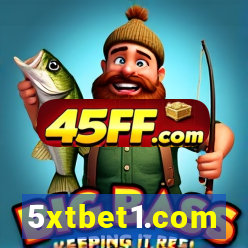 5xtbet1.com