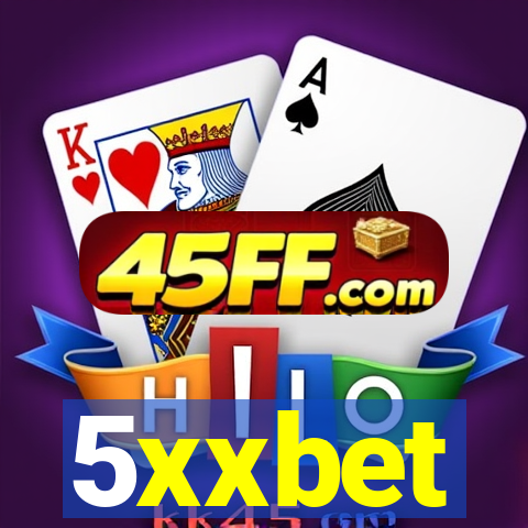 5xxbet