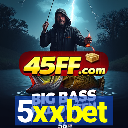 5xxbet