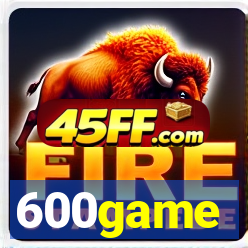 600game