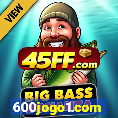600jogo1.com