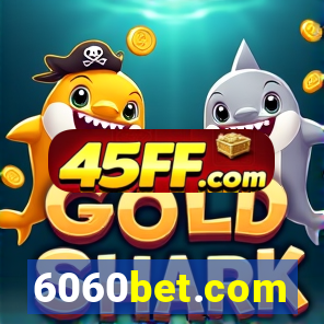 6060bet.com