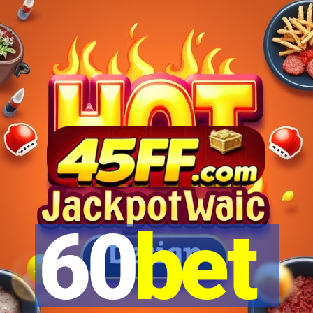 60bet