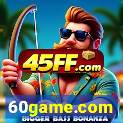 60game.com