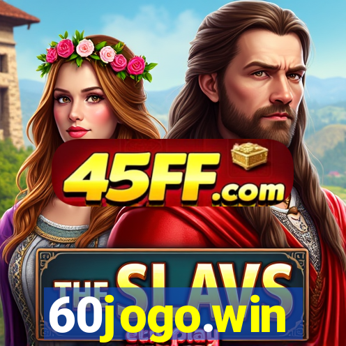 60jogo.win