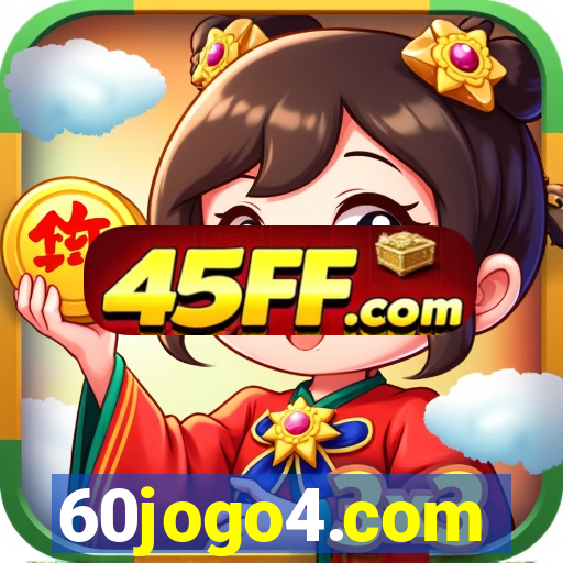 60jogo4.com