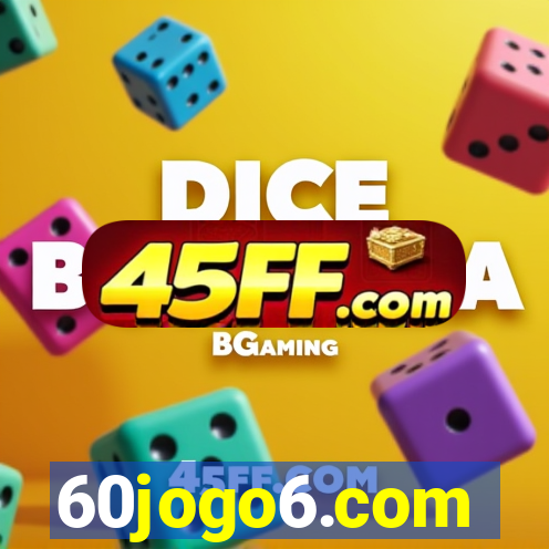 60jogo6.com