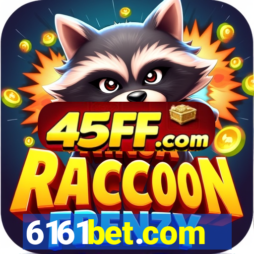 6161bet.com