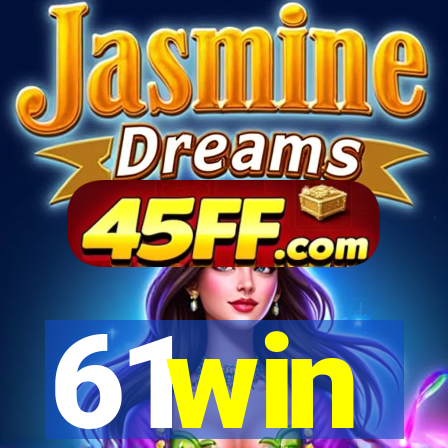 61win