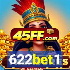 622bet1