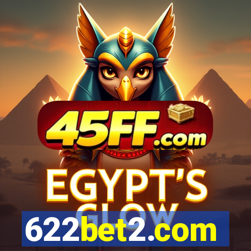 622bet2.com