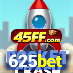 625bet