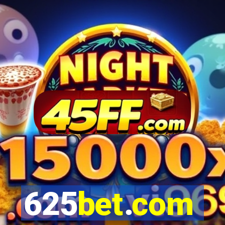 625bet.com