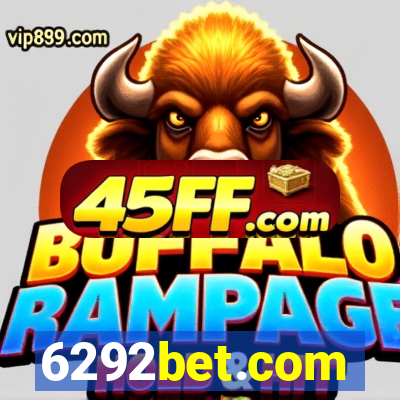6292bet.com
