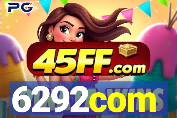 6292com