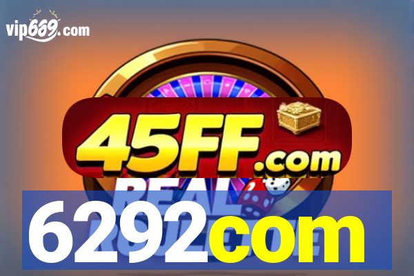 6292com