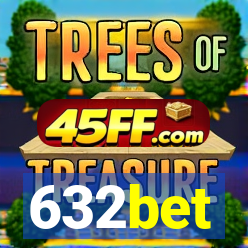 632bet