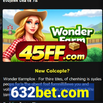 632bet.com