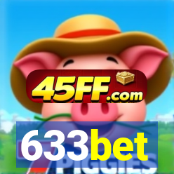633bet