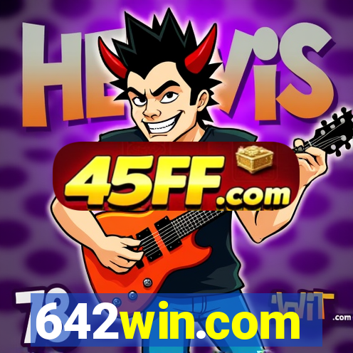 642win.com