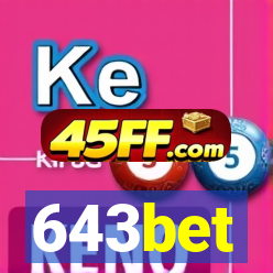 643bet