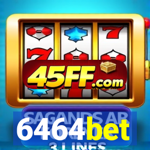 6464bet