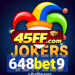 648bet9