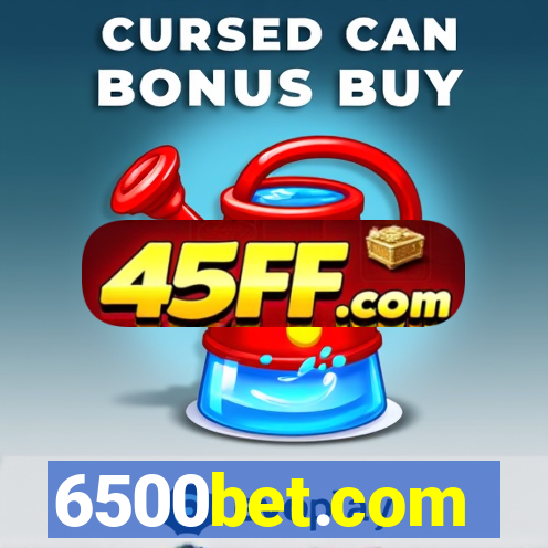 6500bet.com
