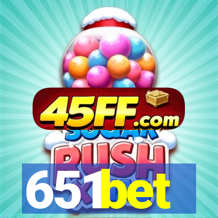 651bet