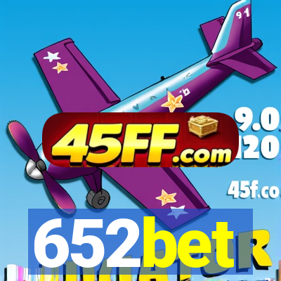 652bet