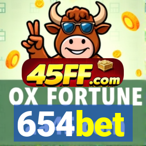 654bet