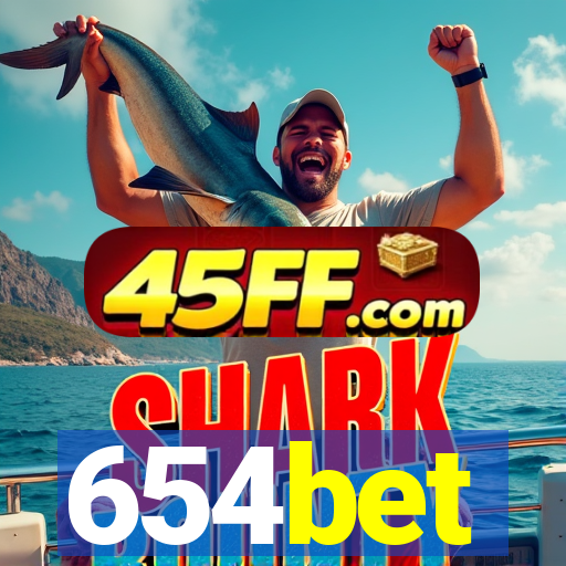 654bet