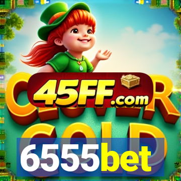 6555bet