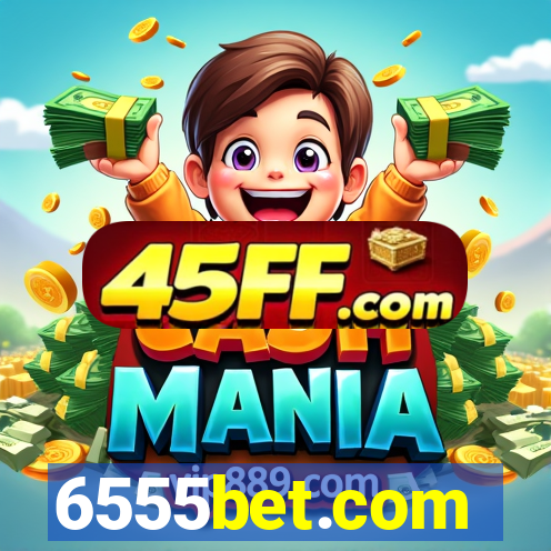 6555bet.com