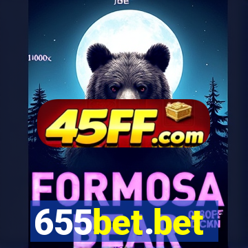 655bet.bet