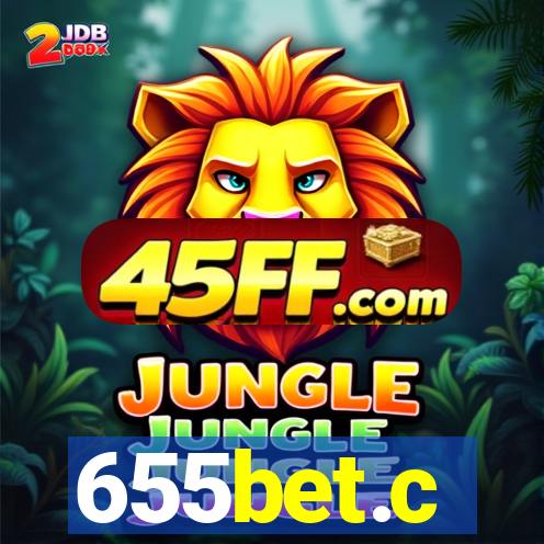 655bet.c