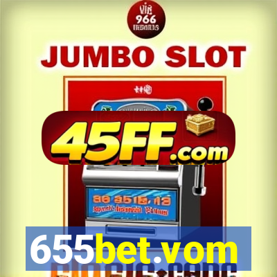 655bet.vom