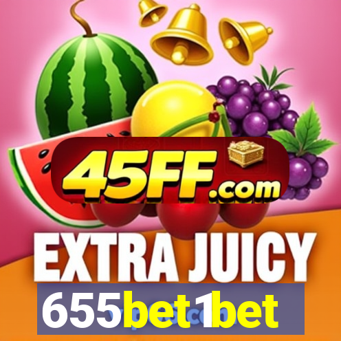 655bet1bet