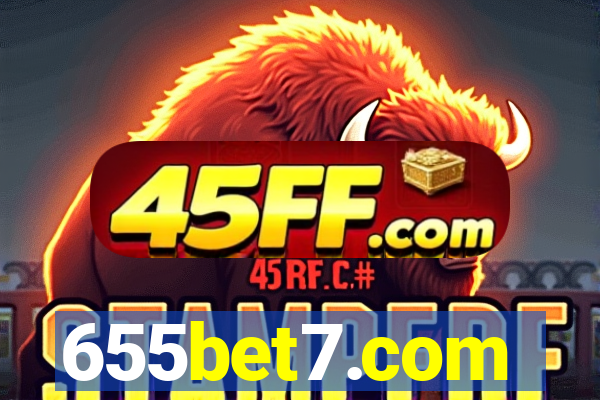 655bet7.com