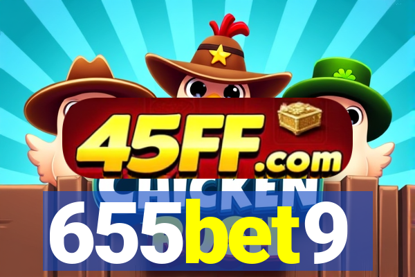 655bet9