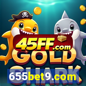 655bet9.com