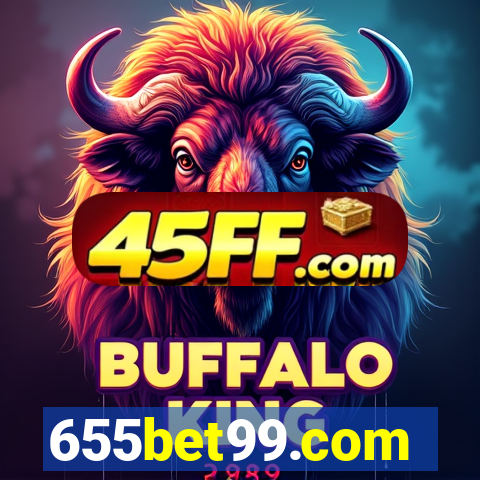 655bet99.com