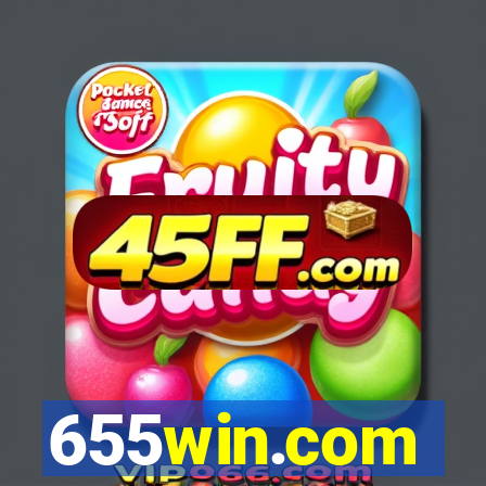 655win.com