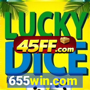 655win.com