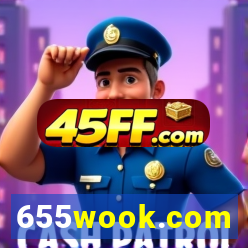 655wook.com