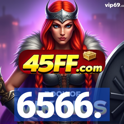 6566.