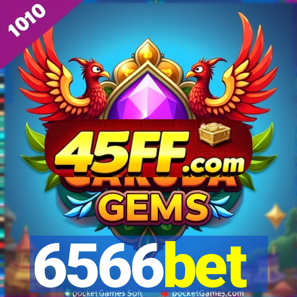 6566bet