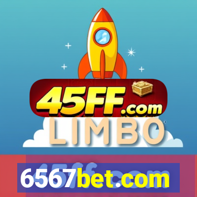 6567bet.com