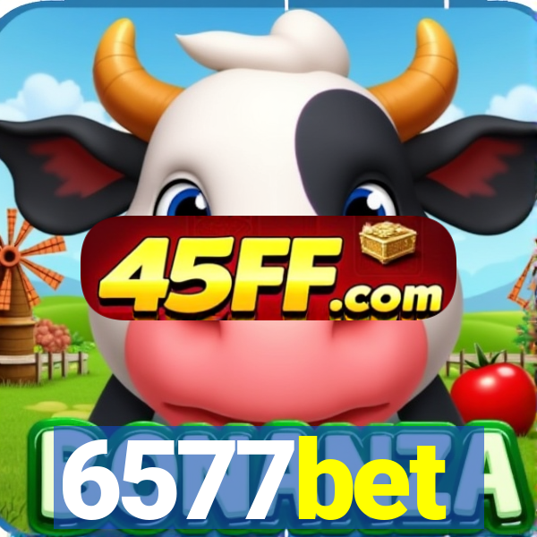 6577bet
