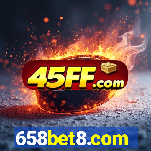 658bet8.com